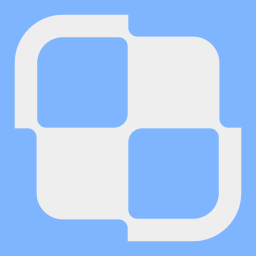 ottoshield.com.au favicon